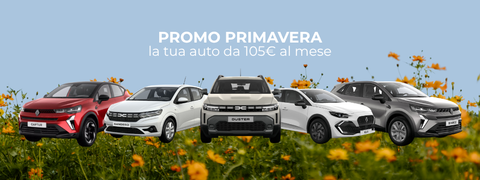 QuintaMarcia Group Srl Logo