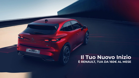 QuintaMarcia Group Srl Logo