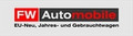 Dealer logo image