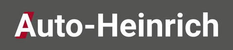 Auto-Heinrich Logo