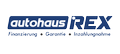 Dealer logo image