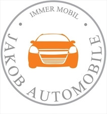 Jakob Automobile Logo