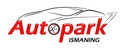 Dealer logo image