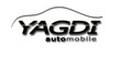 Dealer logo image