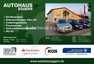Dealer logo image