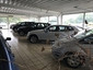 Dealer logo image