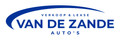 Dealer logo image