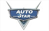 Dealer logo image