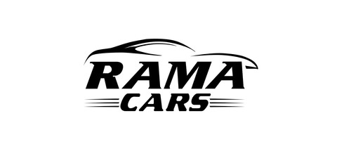 Rama Cars Logo