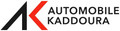 Dealer logo image