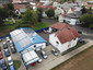 Dealer logo image
