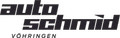 Dealer logo image