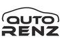 Dealer logo image
