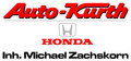 Dealer logo image
