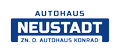 Dealer logo image