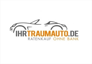 Ihr Traumauto GmbH Logo