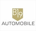 Dealer logo image