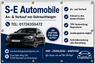 Dealer logo image