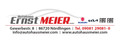 Dealer logo image