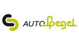 Dealer logo image
