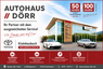 Dealer logo image