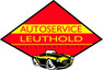 Dealer logo image