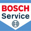 Dealer logo image