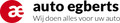 Dealer logo image