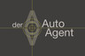 Dealer logo image