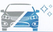 Dealer logo image