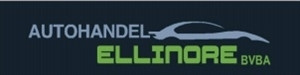 Autohandel Ellinore bvba Logo