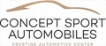 Dealer logo image