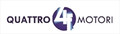 Dealer logo image