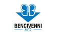 Dealer logo image