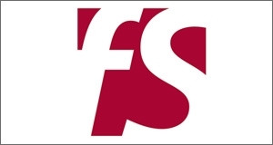 Bewertungen von FS Autohandel in Hamm | AutoScout24