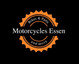 Dealer logo image