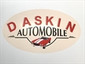 Dealer logo image