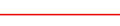 Dealer logo image