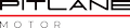 Dealer logo image