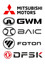 Dealer logo image