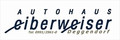 Dealer logo image