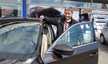 Dealer logo image