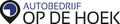 Dealer logo image