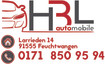 Dealer logo image