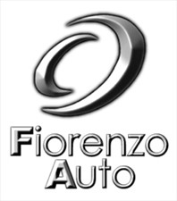 Fiorenzo Auto Srl Logo
