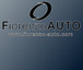 Dealer logo image