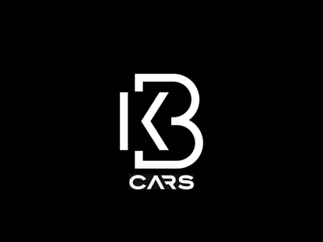 KB CARS GMBH Logo