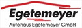 Dealer logo image