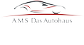 Dealer logo image