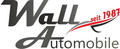 Dealer logo image